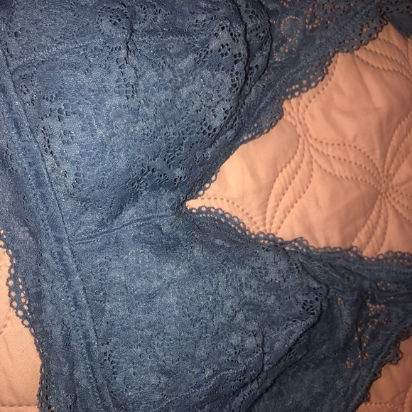 bralette - Picture 2 of 2